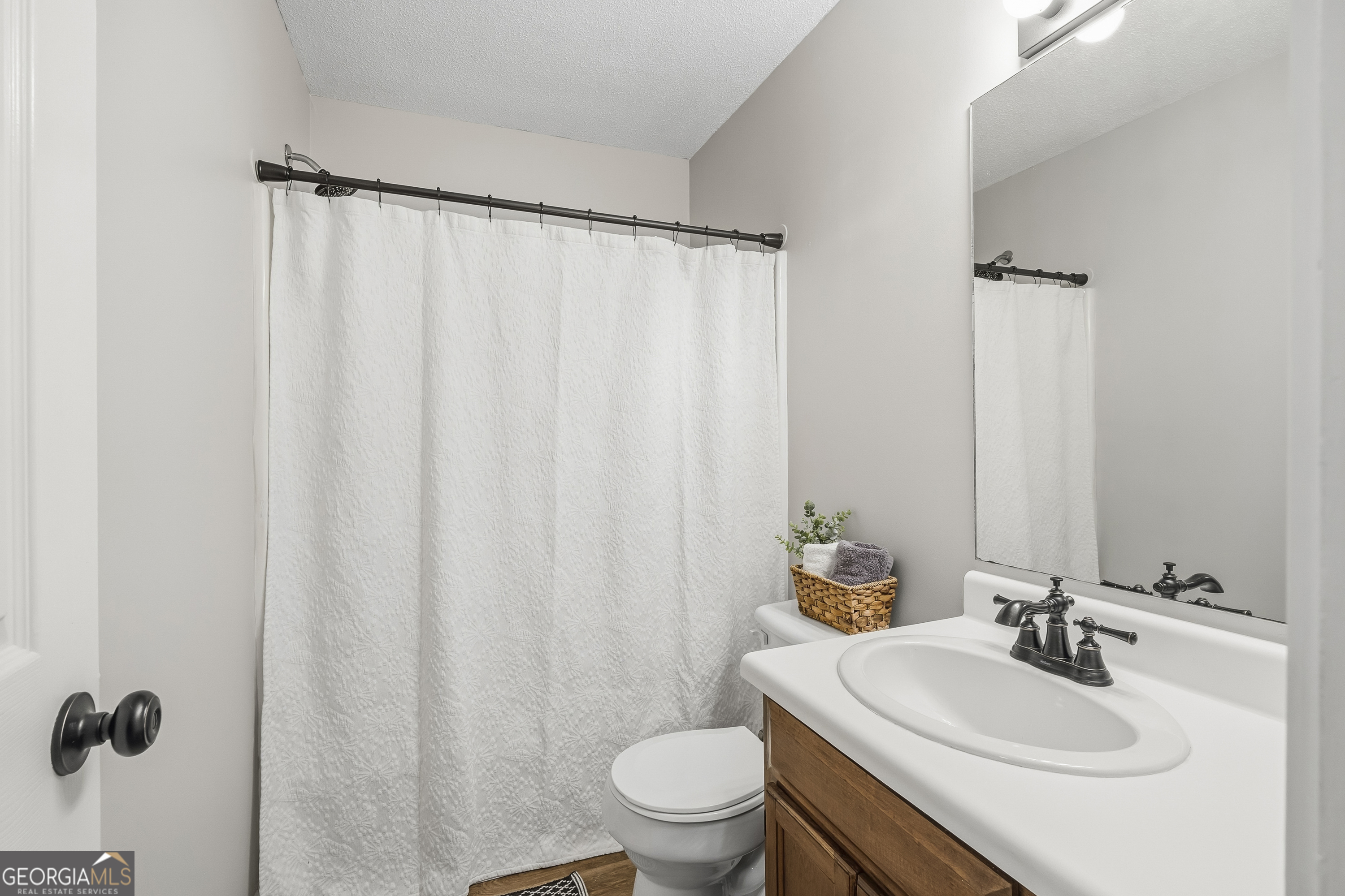 1474 Conestoga Trail Macon GA 31220