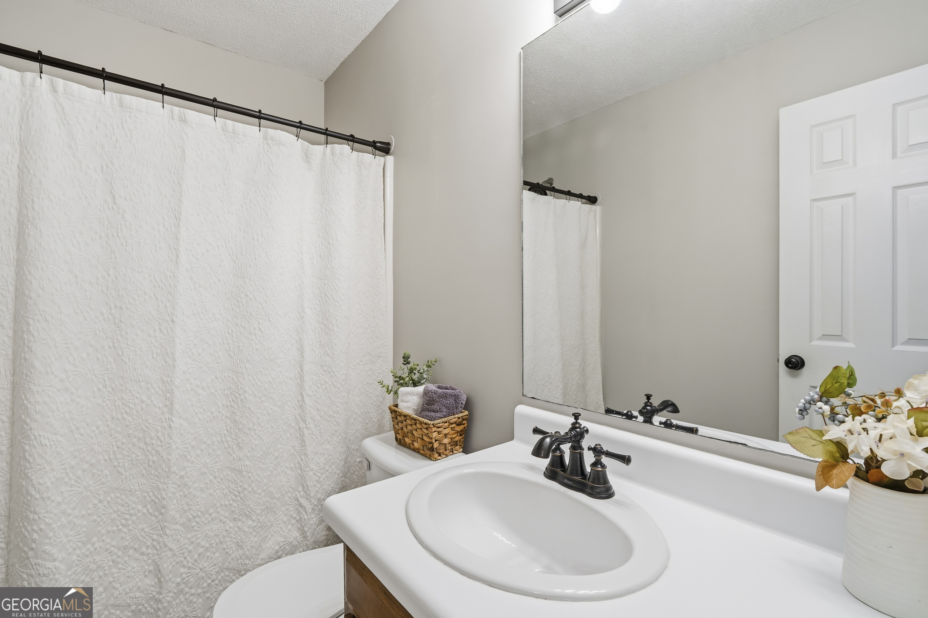 1474 Conestoga Trail Macon GA 31220