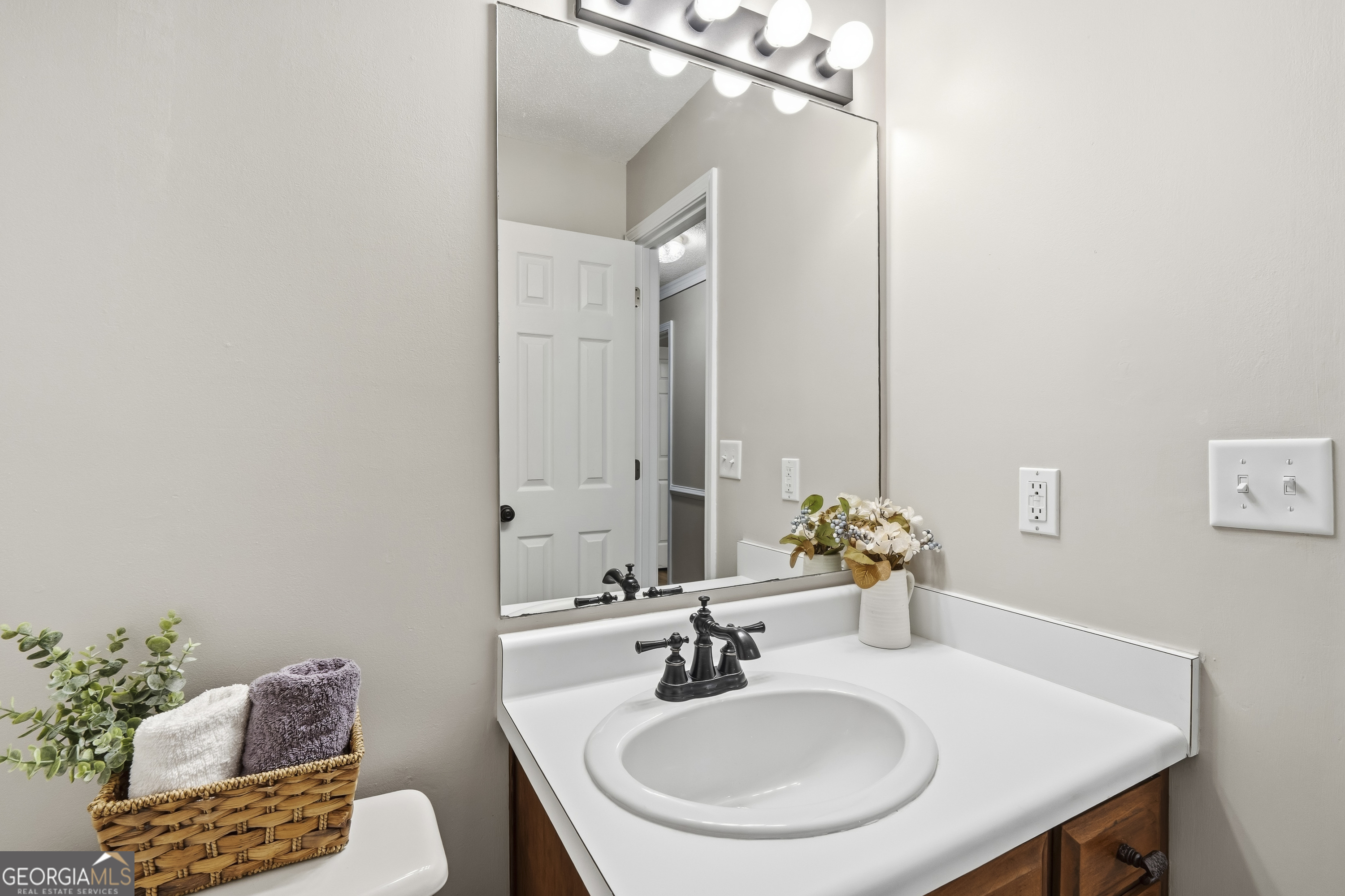1474 Conestoga Trail Macon GA 31220