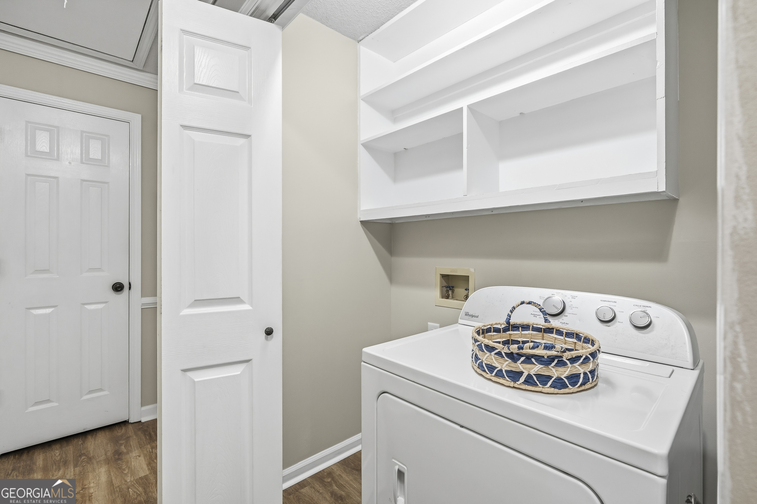 1474 Conestoga Trail Macon GA 31220