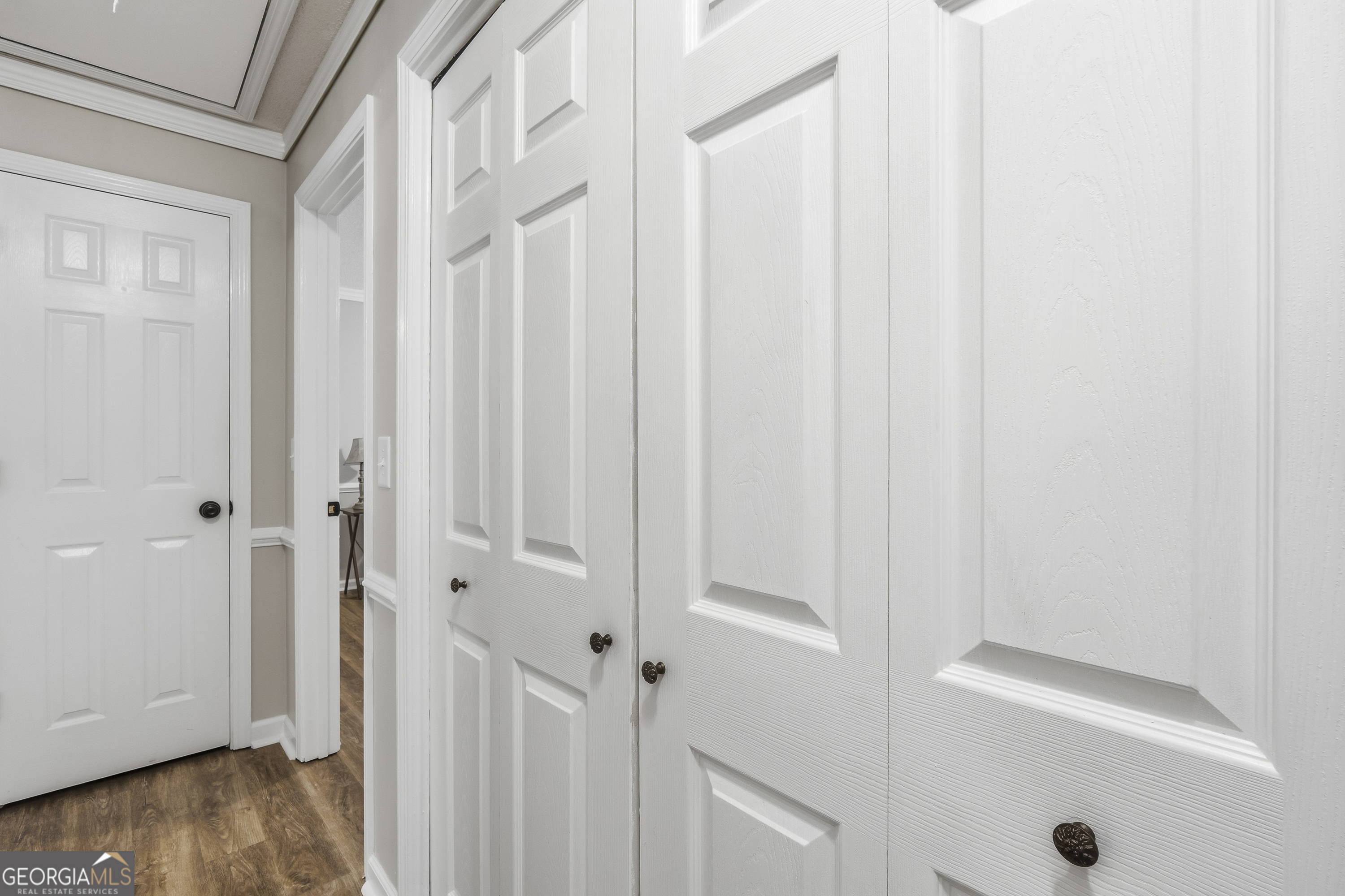 1474 Conestoga Trail Macon GA 31220