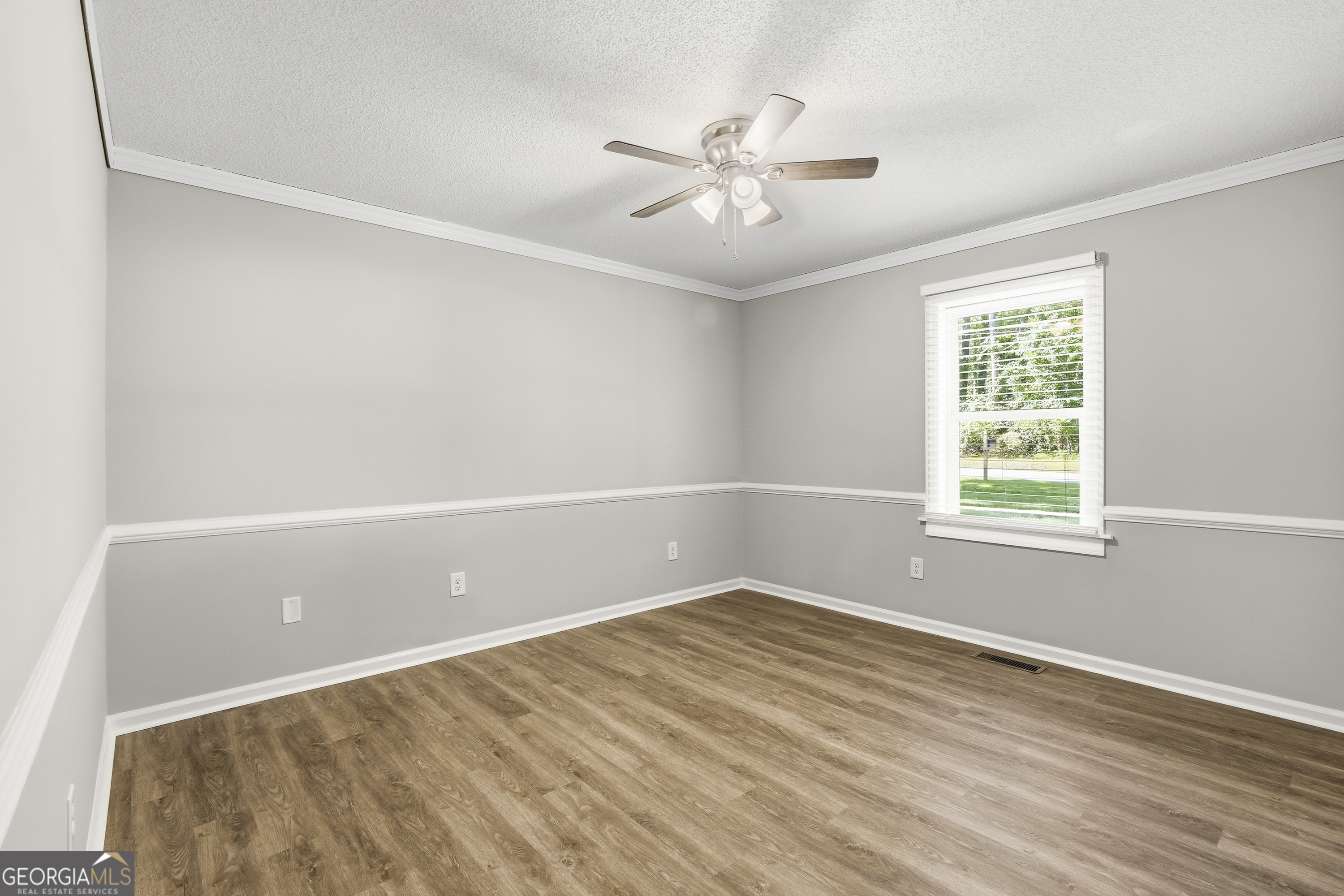 1474 Conestoga Trail Macon GA 31220