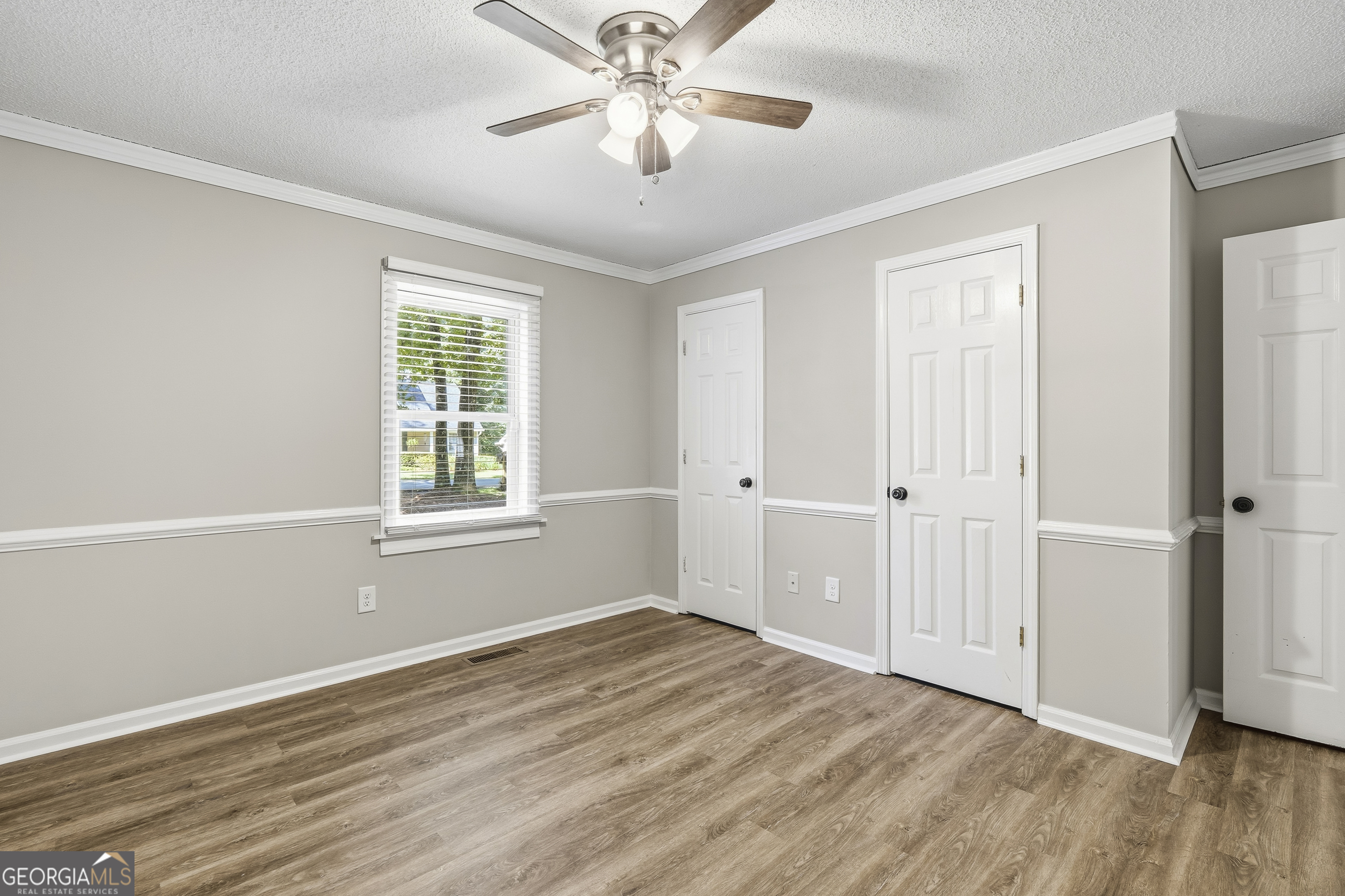 1474 Conestoga Trail Macon GA 31220