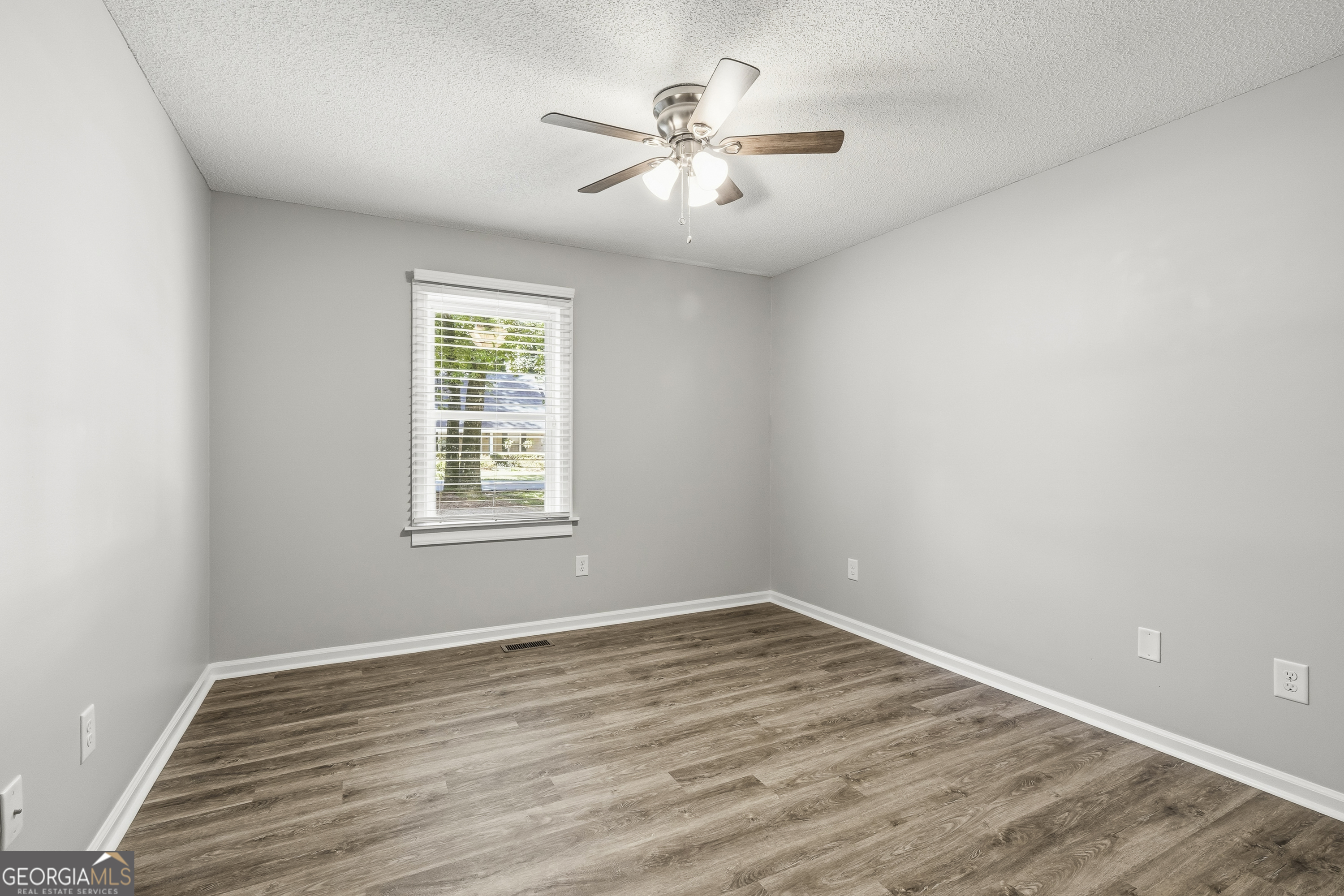 1474 Conestoga Trail Macon GA 31220
