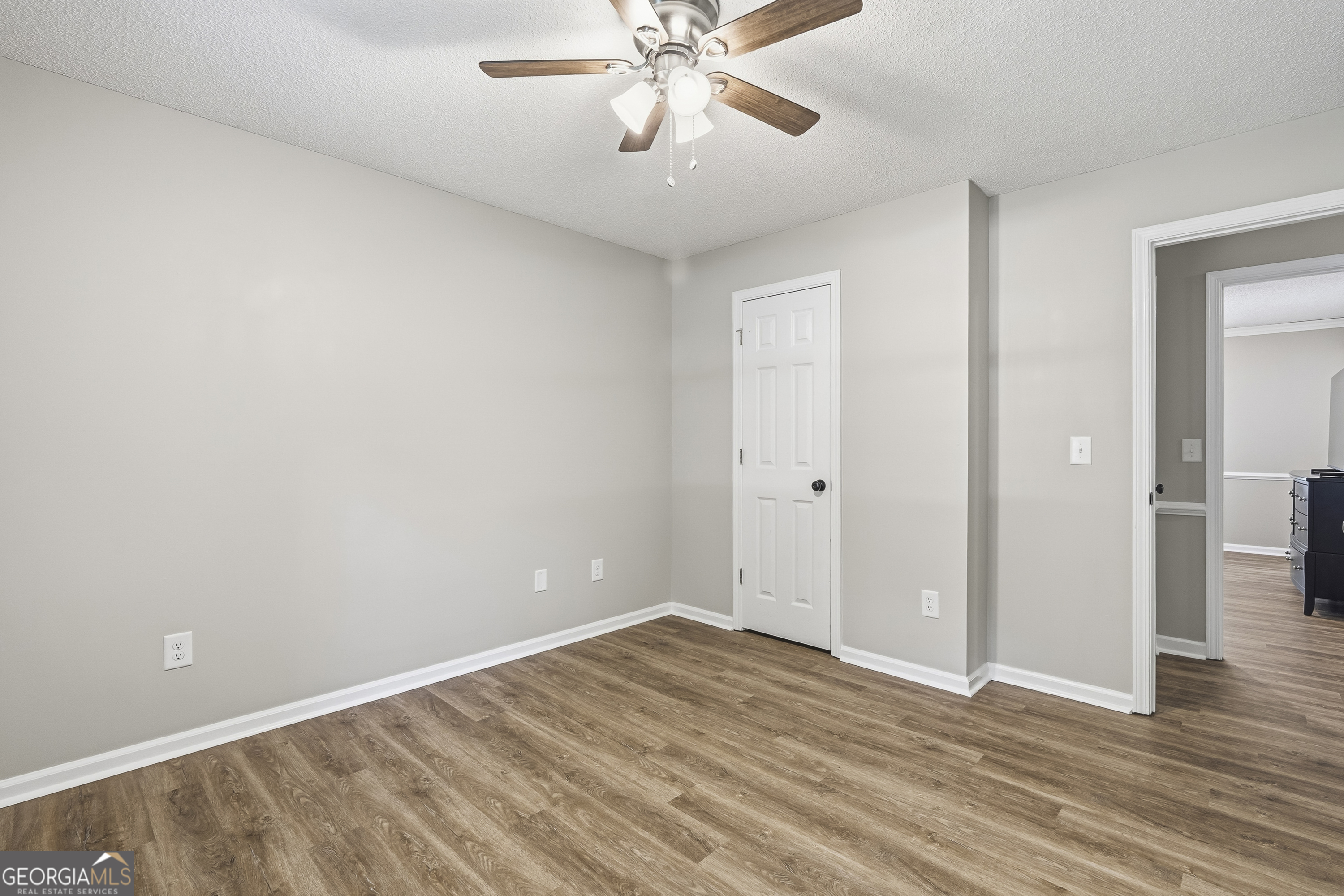 1474 Conestoga Trail Macon GA 31220