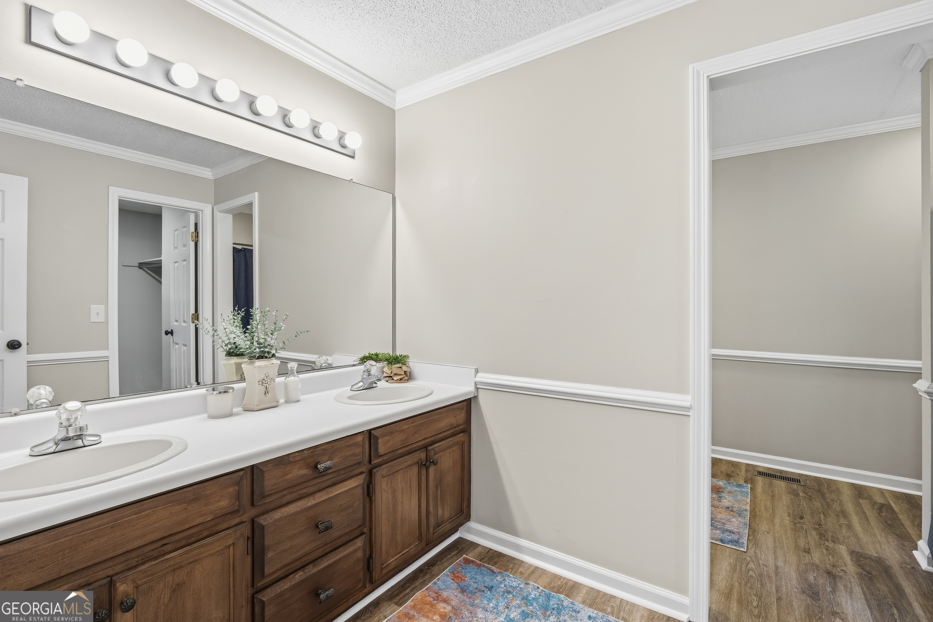 1474 Conestoga Trail Macon GA 31220