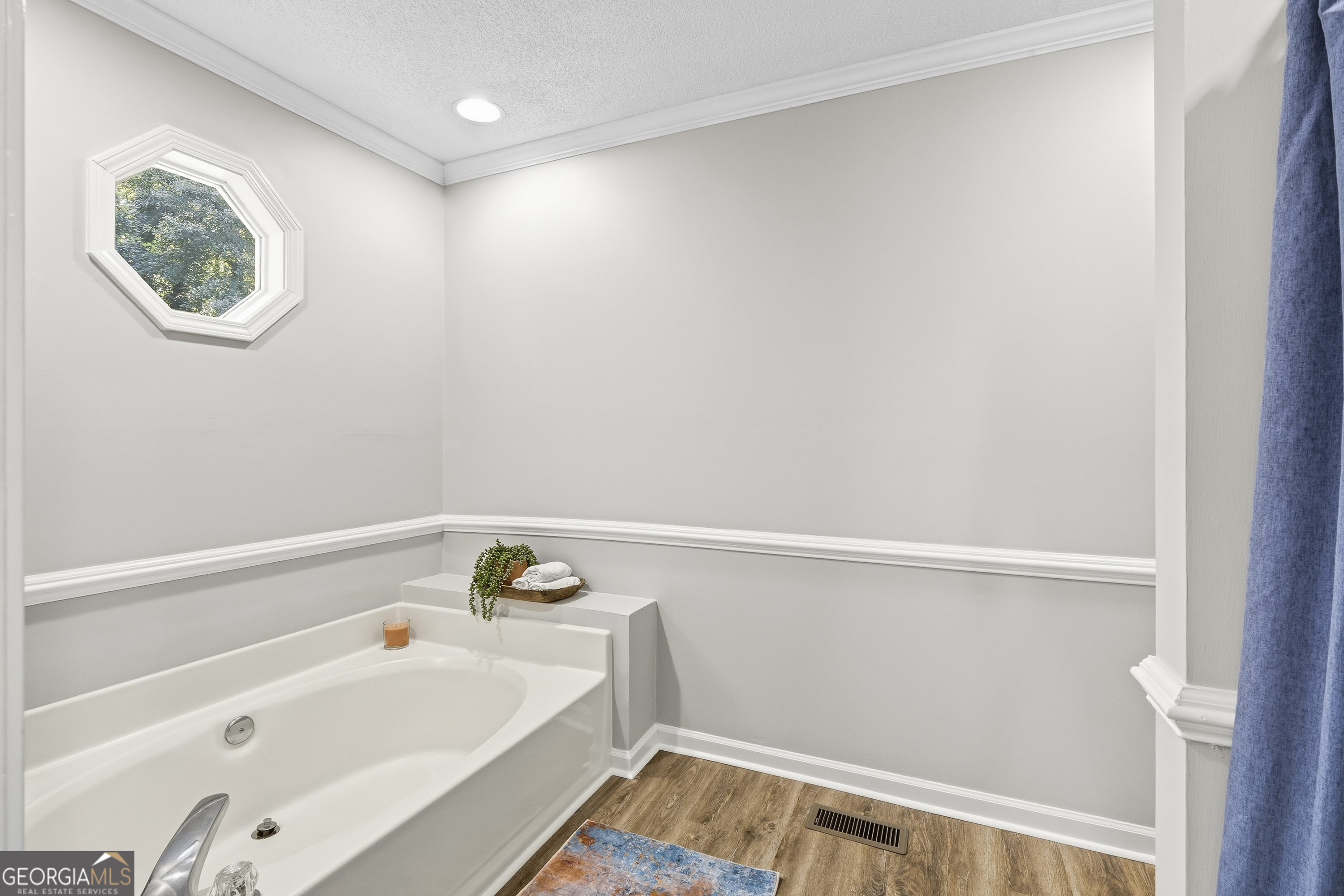 1474 Conestoga Trail Macon GA 31220