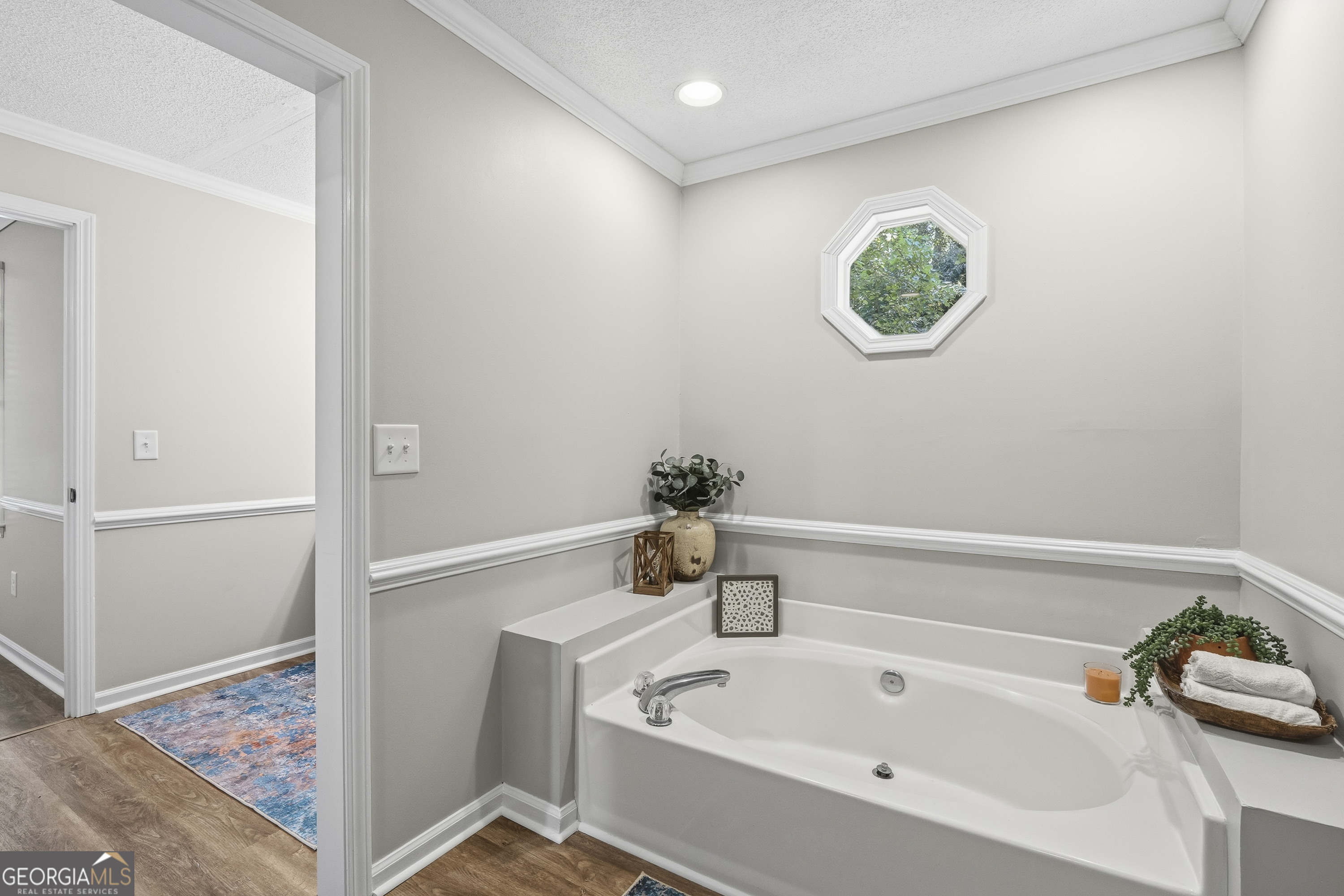 1474 Conestoga Trail Macon GA 31220