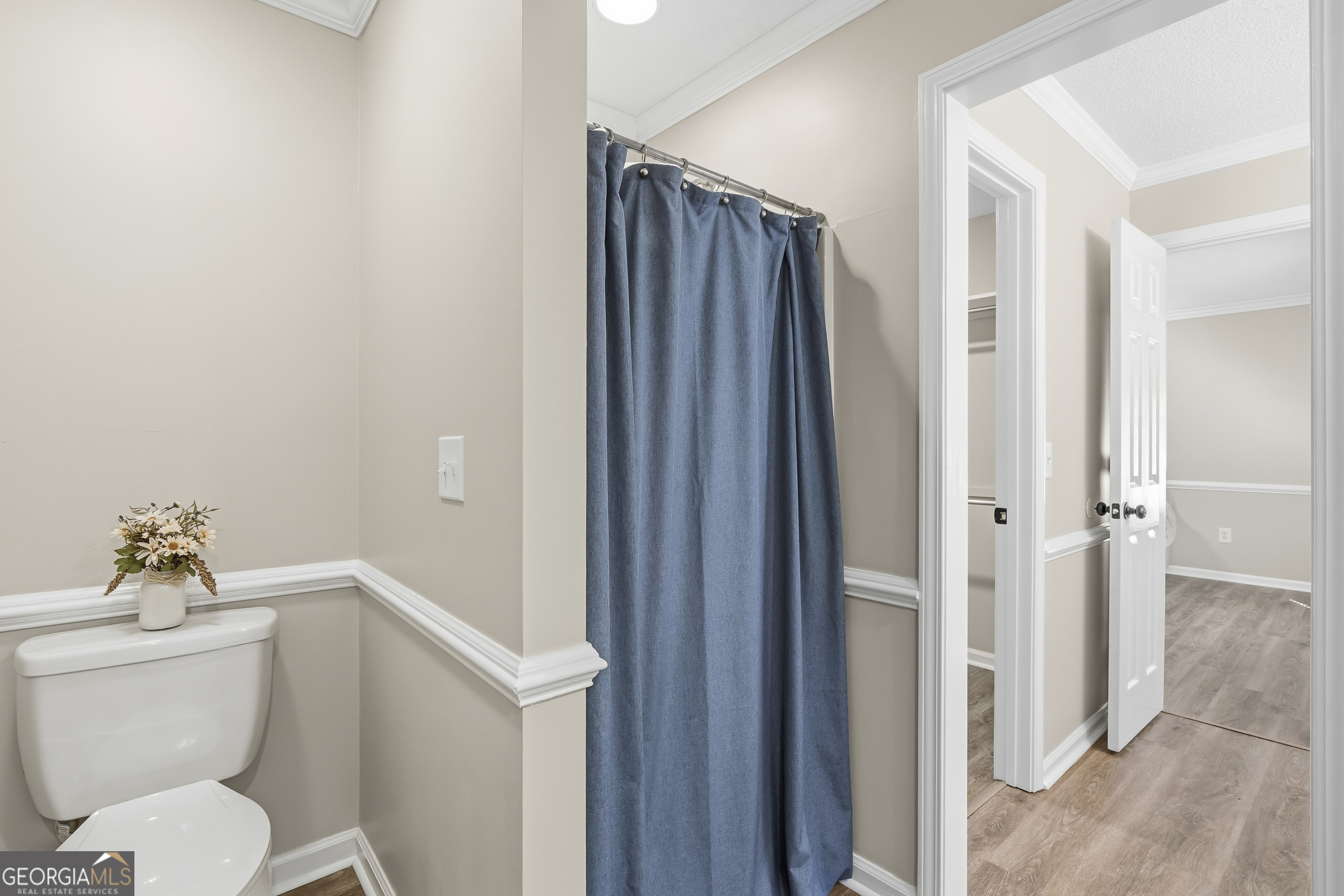 1474 Conestoga Trail Macon GA 31220