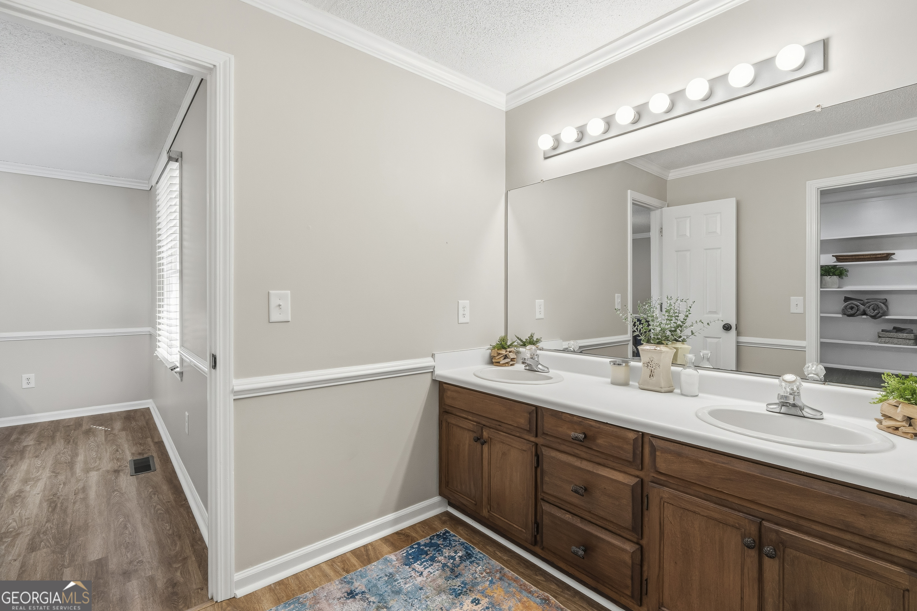 1474 Conestoga Trail Macon GA 31220