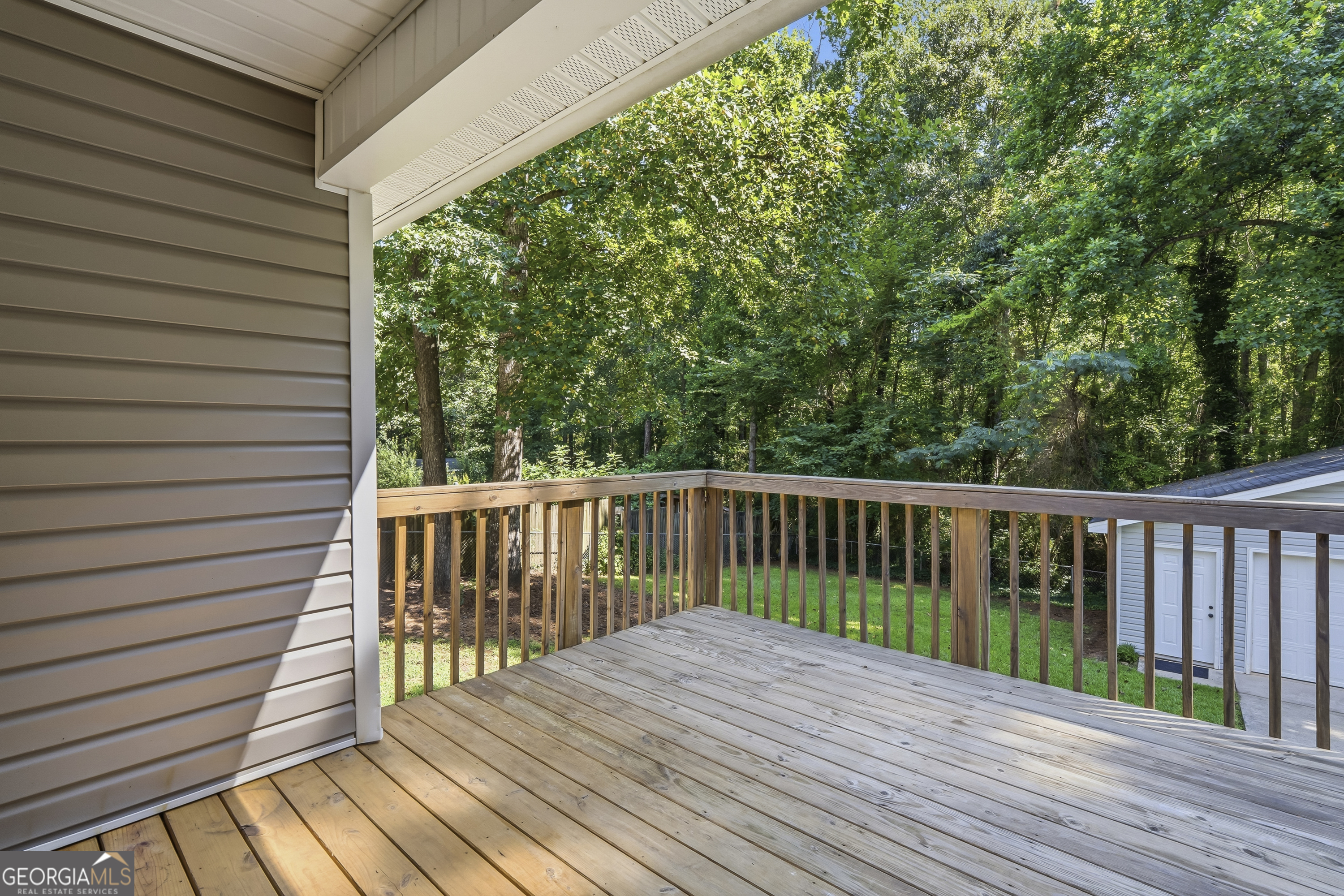 1474 Conestoga Trail Macon GA 31220
