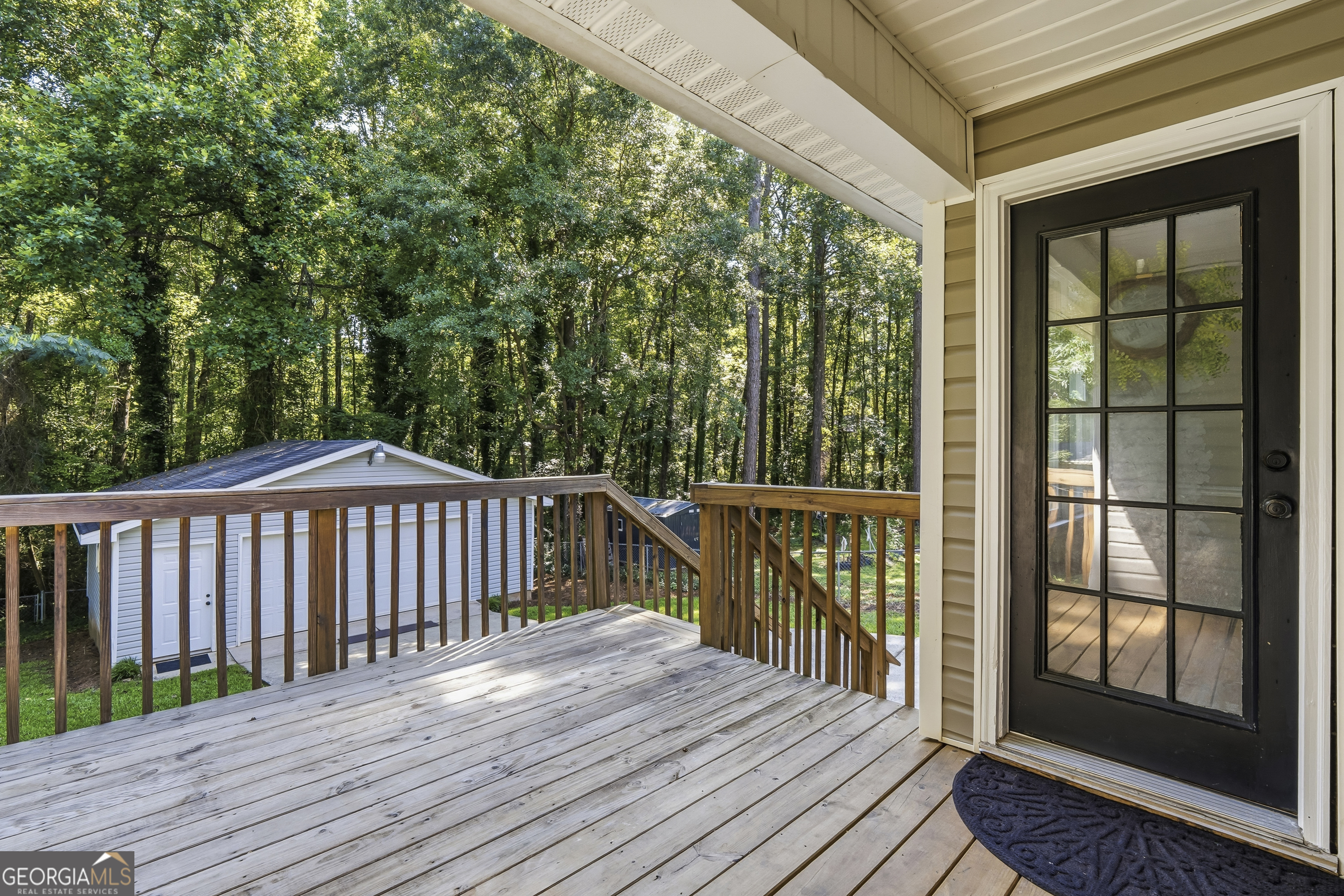 1474 Conestoga Trail Macon GA 31220