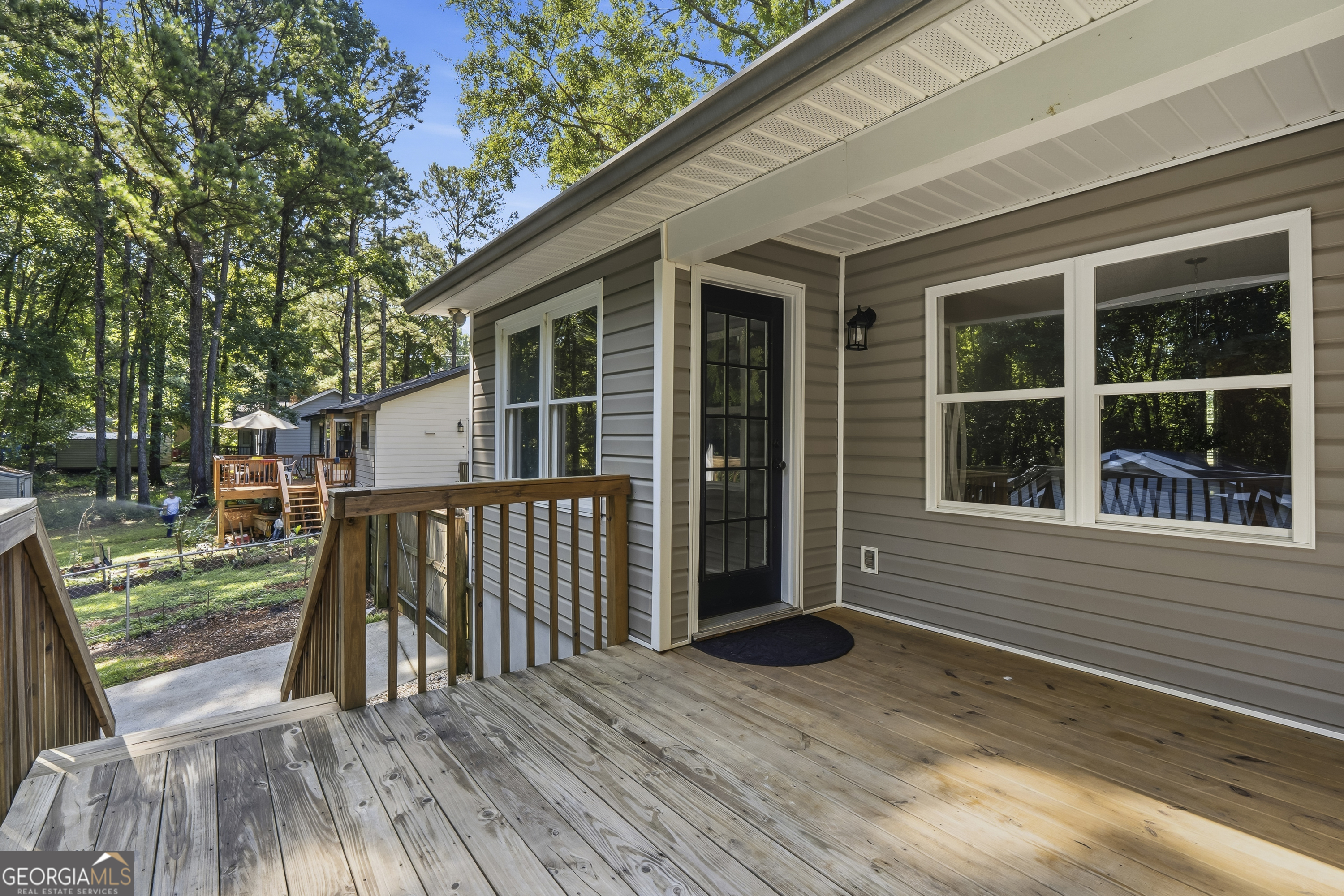 1474 Conestoga Trail Macon GA 31220