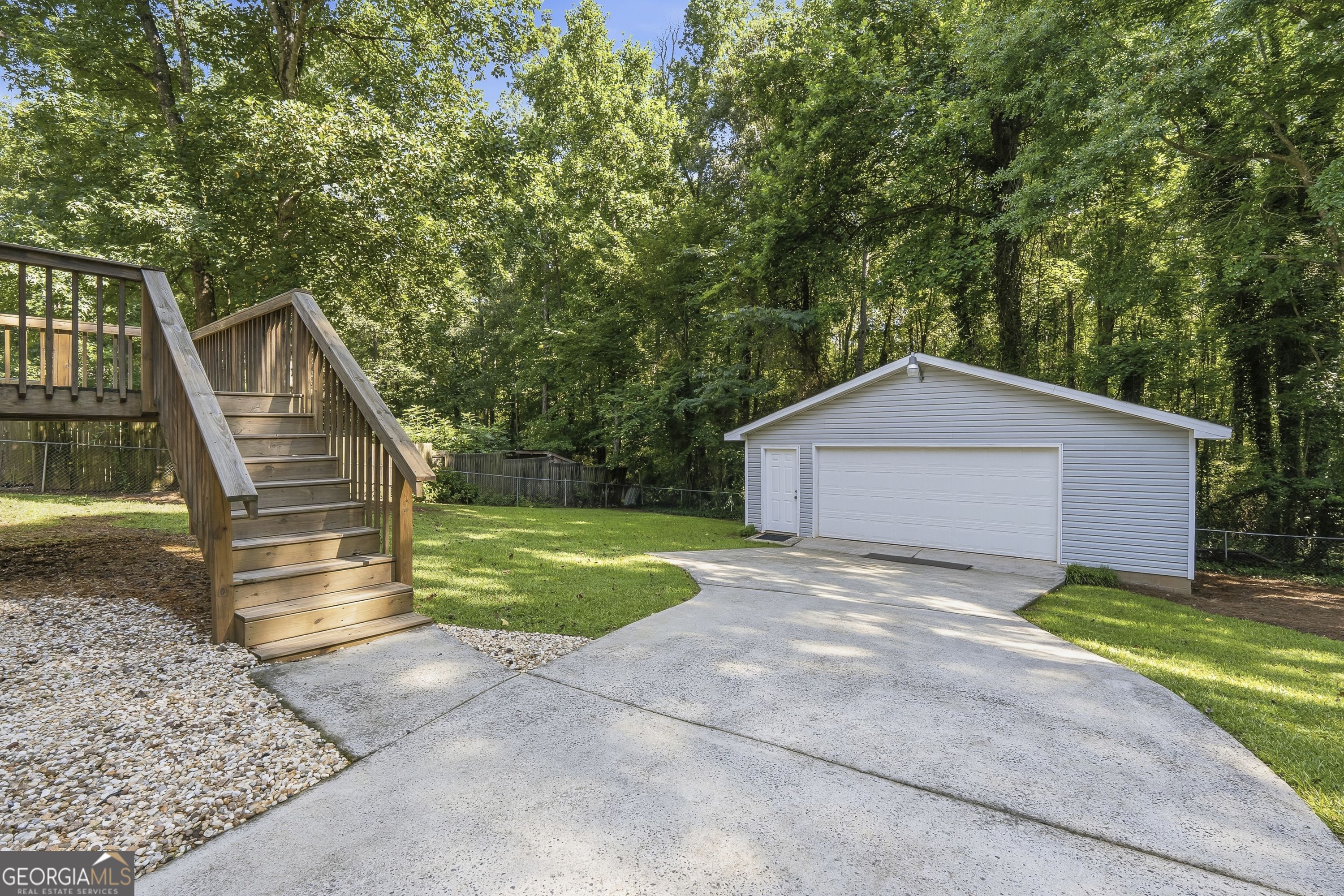 1474 Conestoga Trail Macon GA 31220