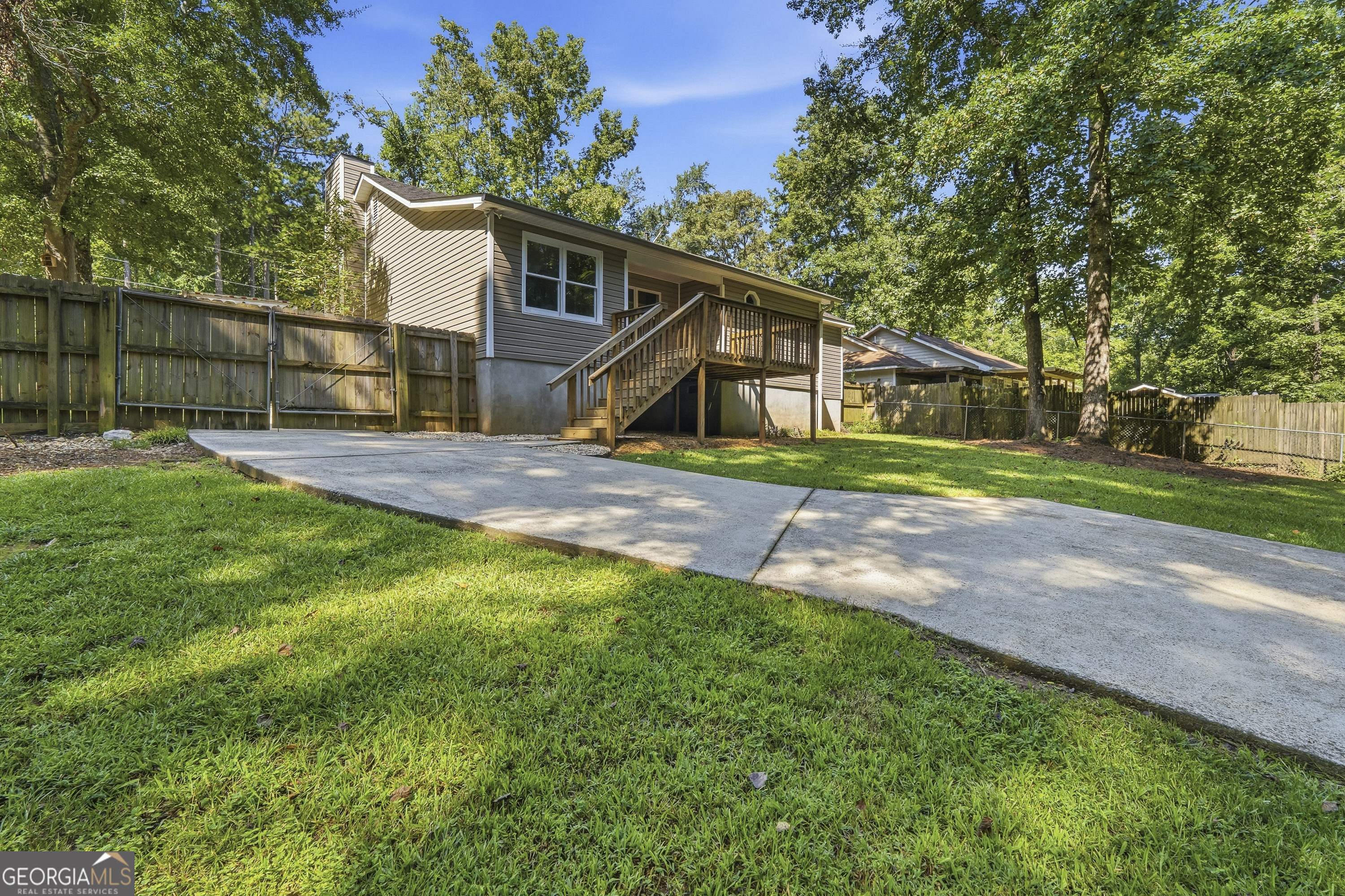 1474 Conestoga Trail Macon GA 31220