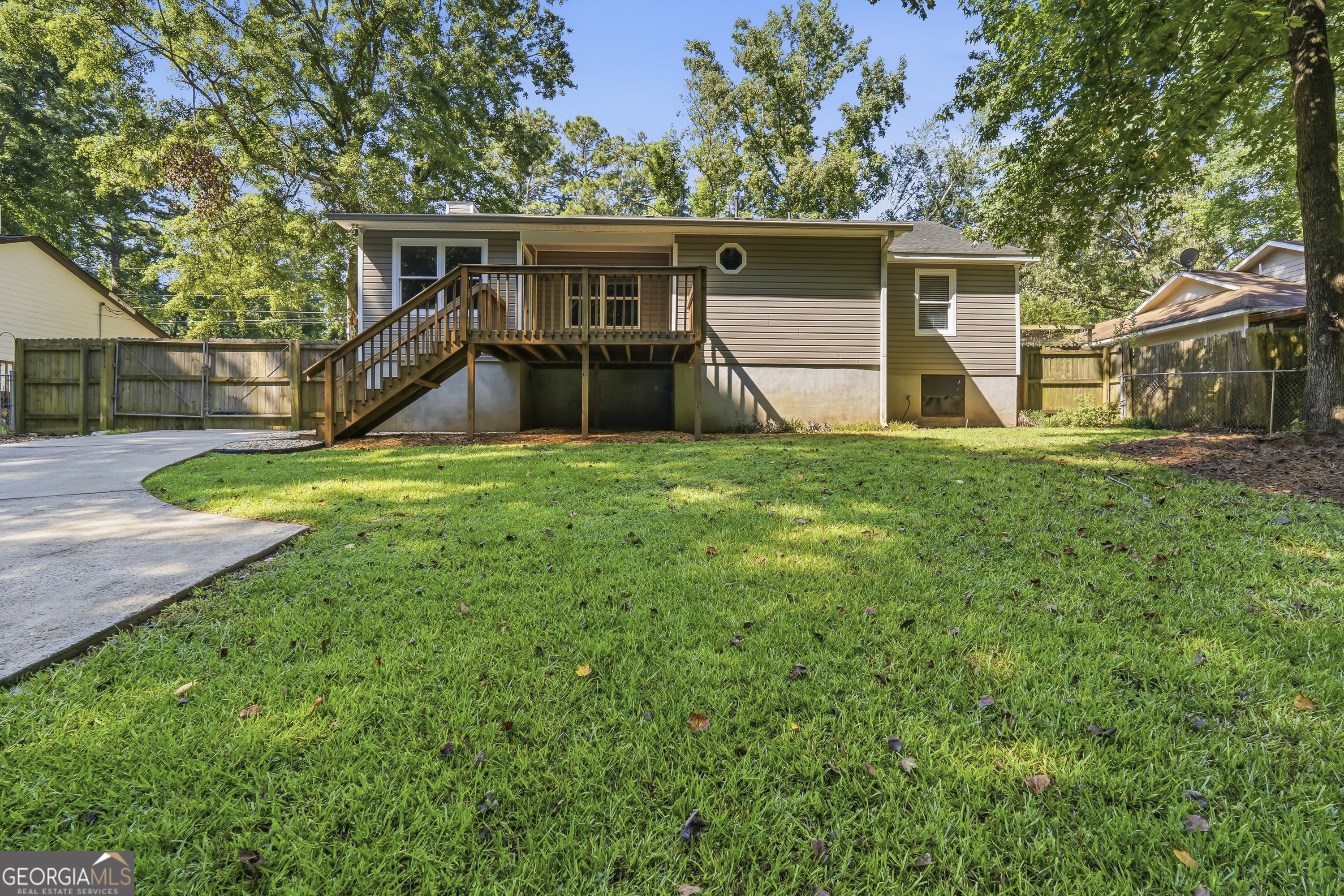 1474 Conestoga Trail Macon GA 31220