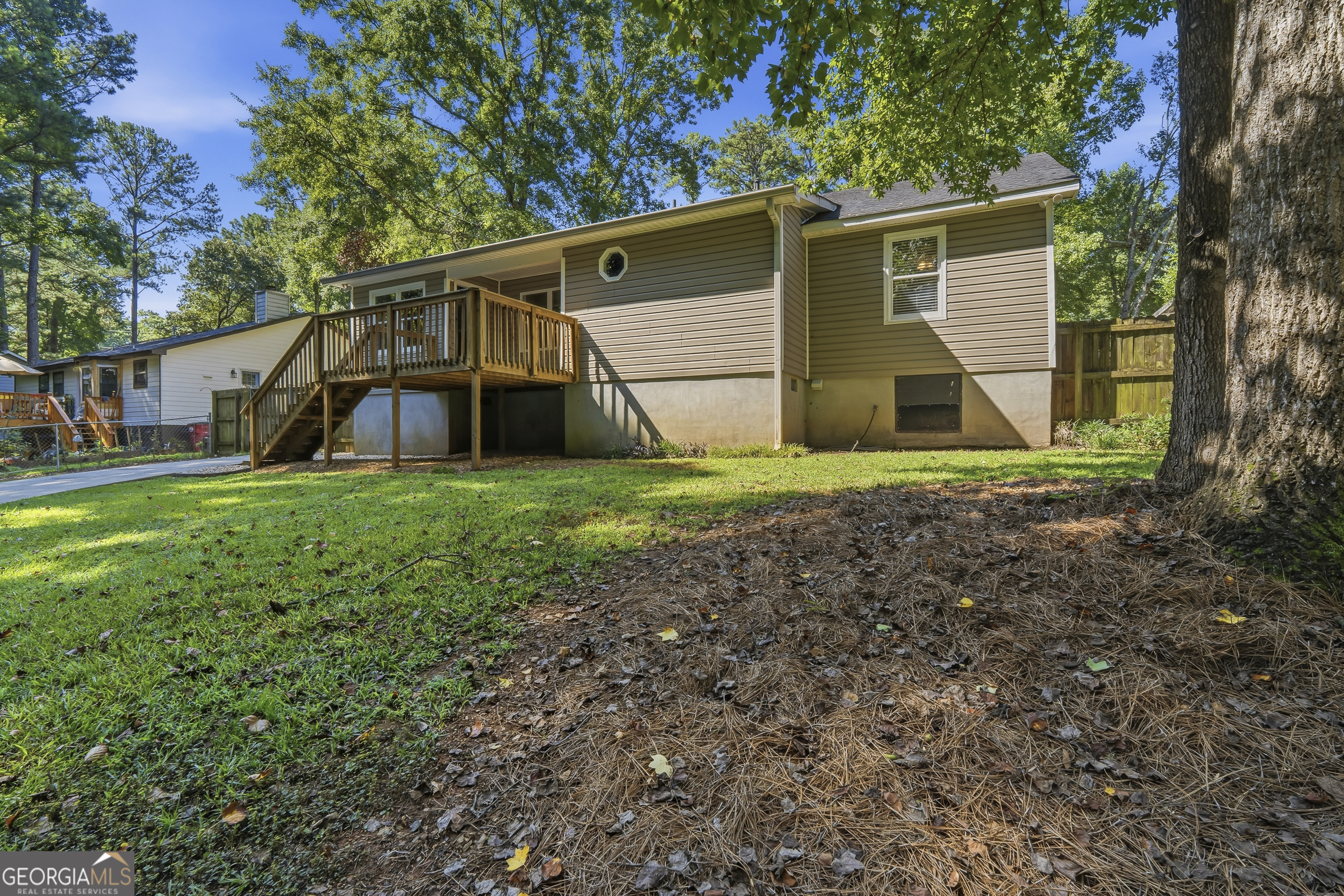 1474 Conestoga Trail Macon GA 31220