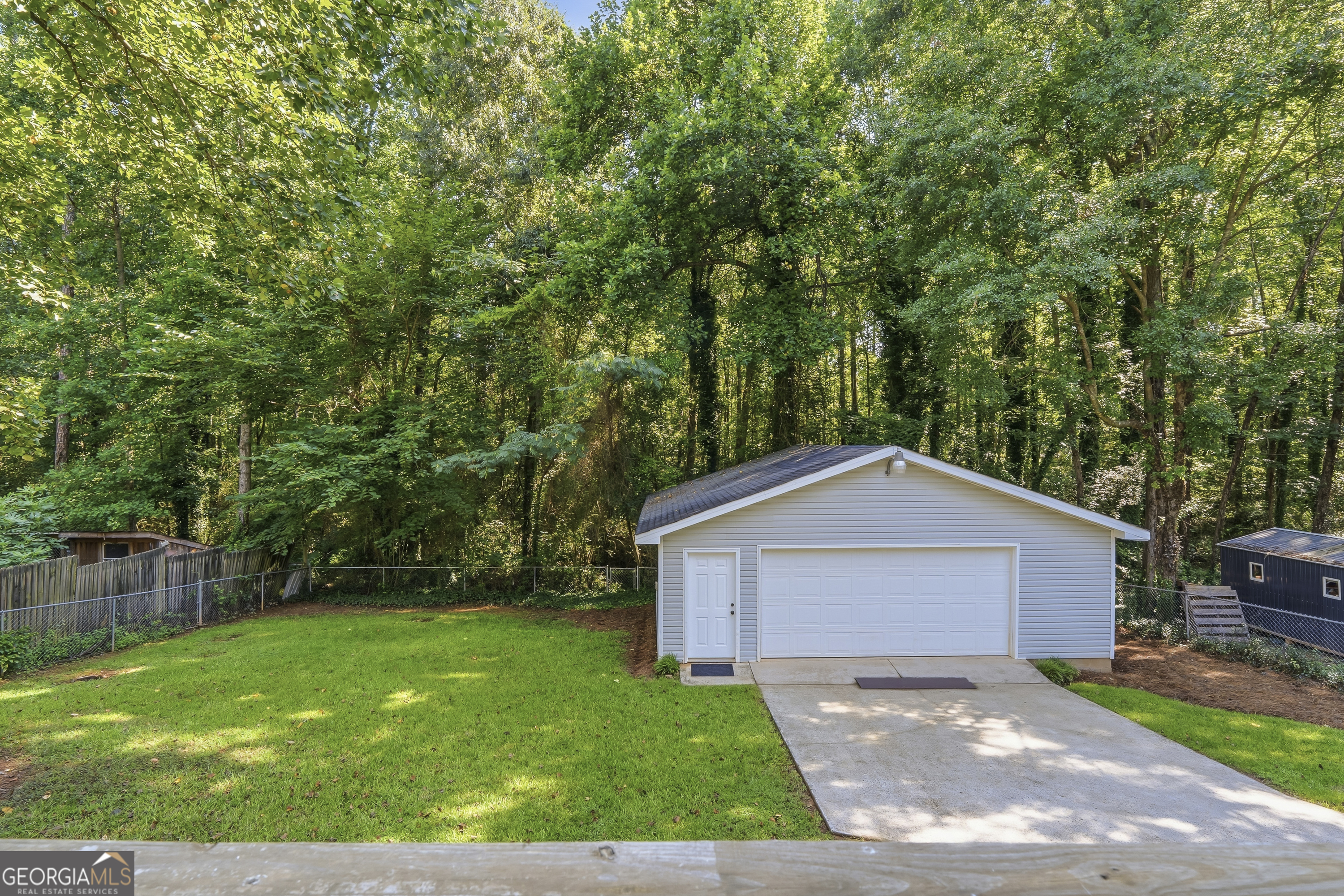 1474 Conestoga Trail Macon GA 31220
