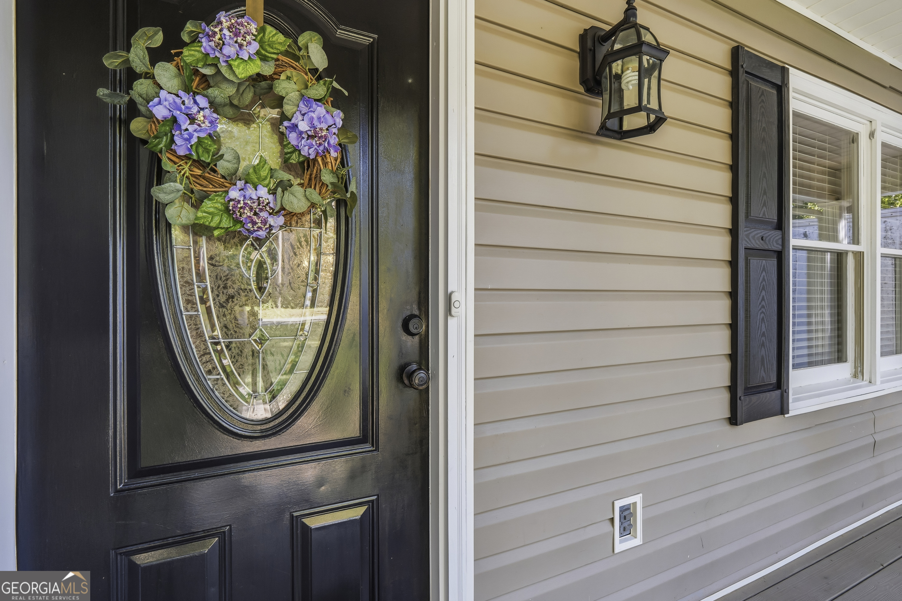 1474 Conestoga Trail Macon GA 31220