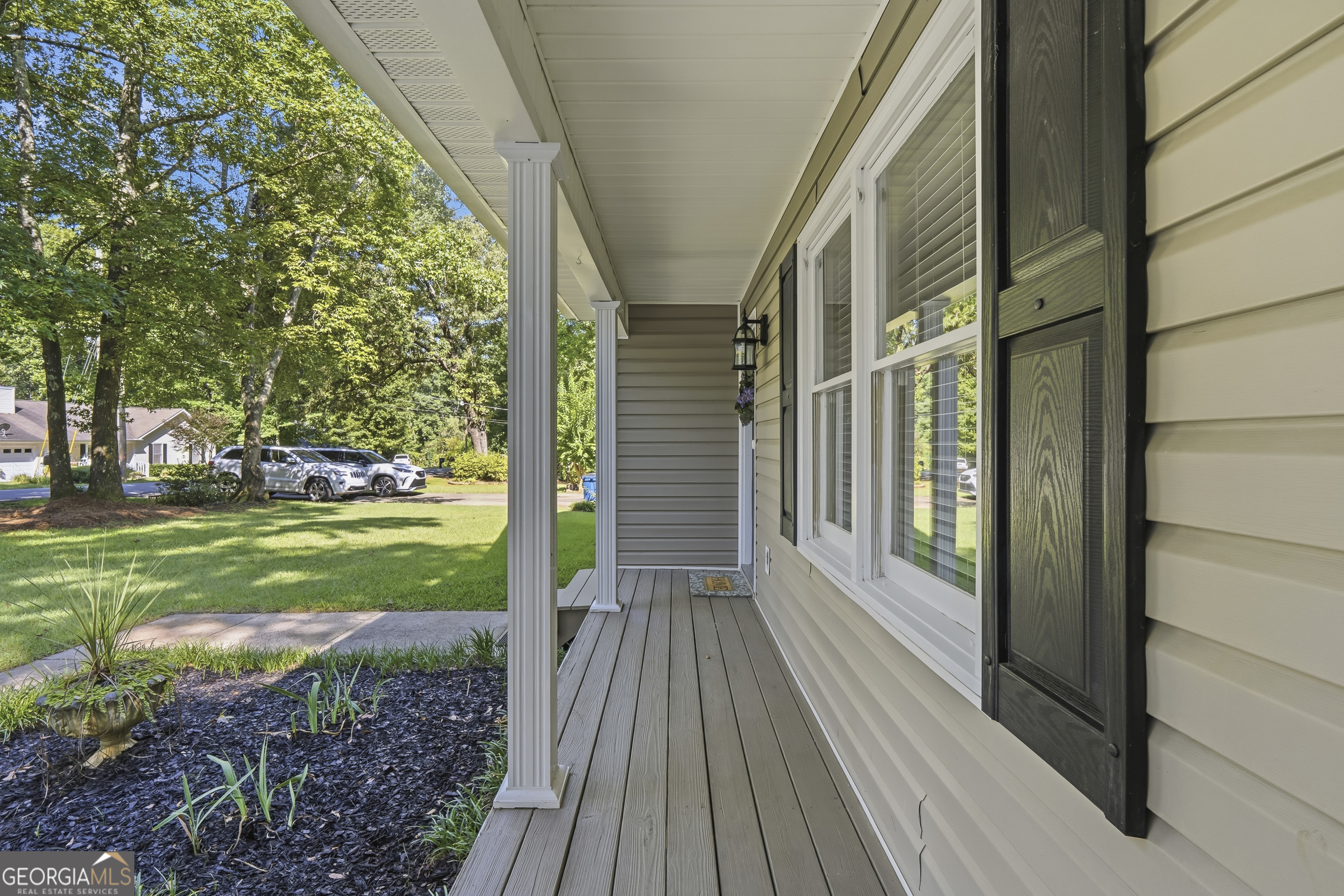 1474 Conestoga Trail Macon GA 31220