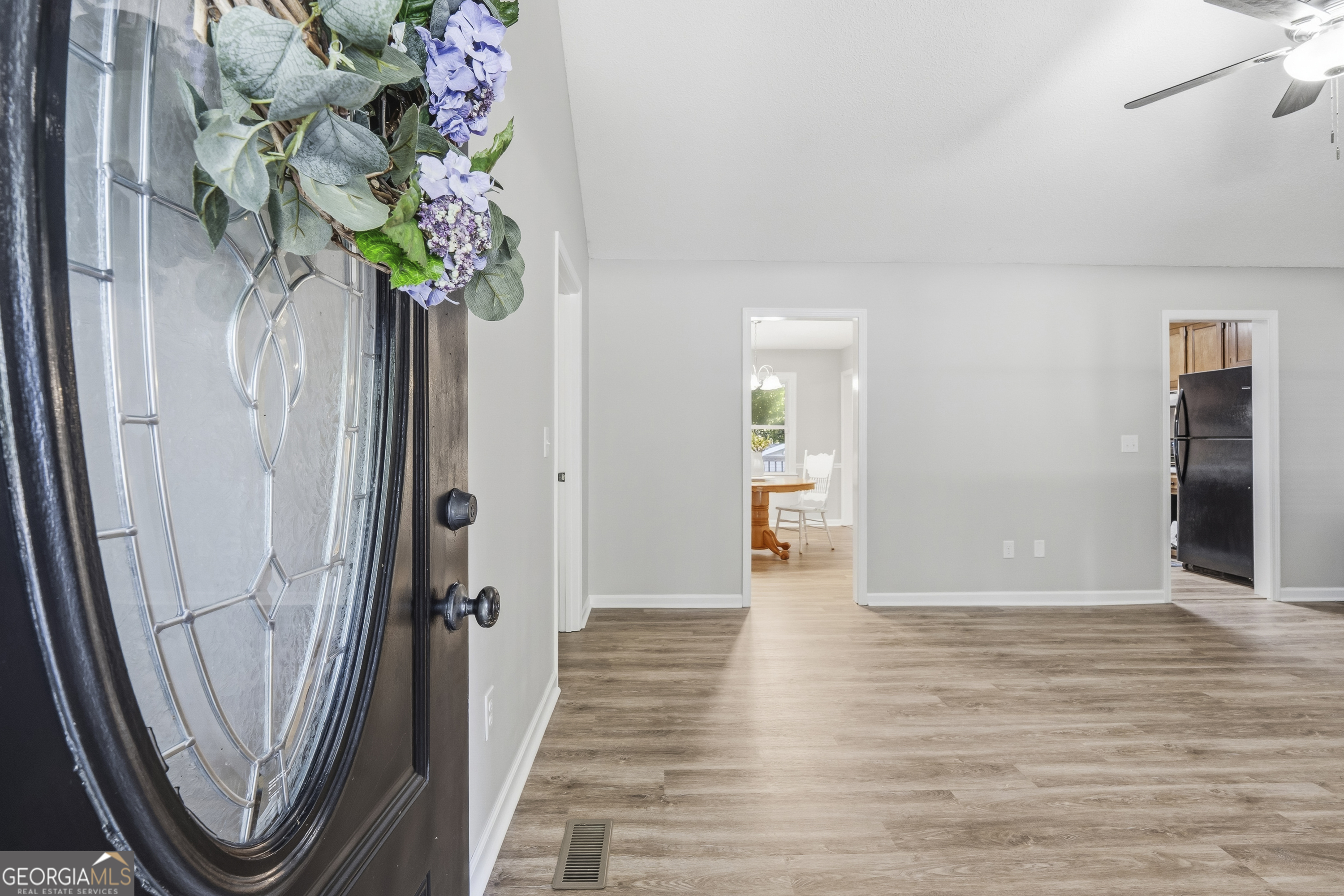 1474 Conestoga Trail Macon GA 31220
