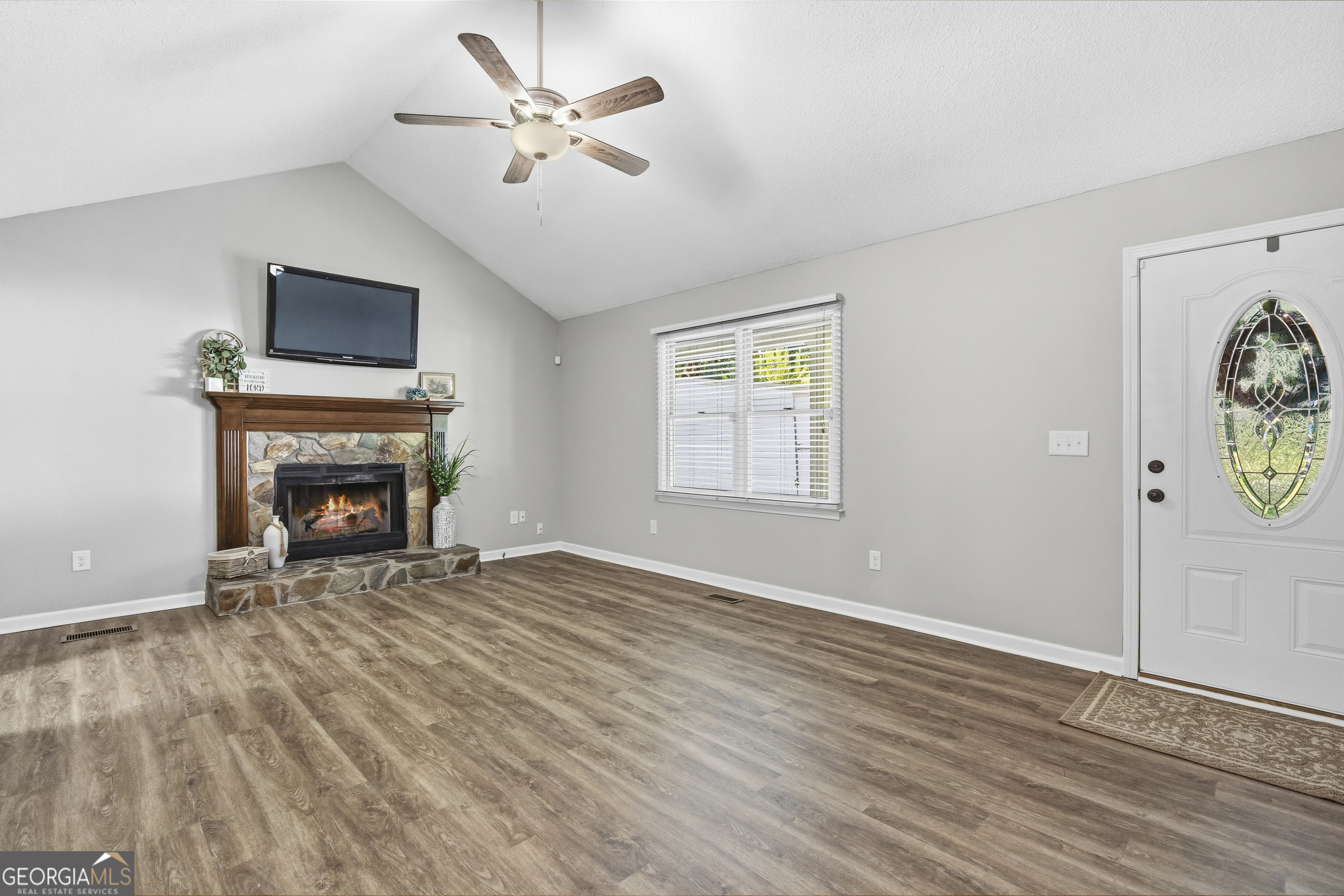 1474 Conestoga Trail Macon GA 31220