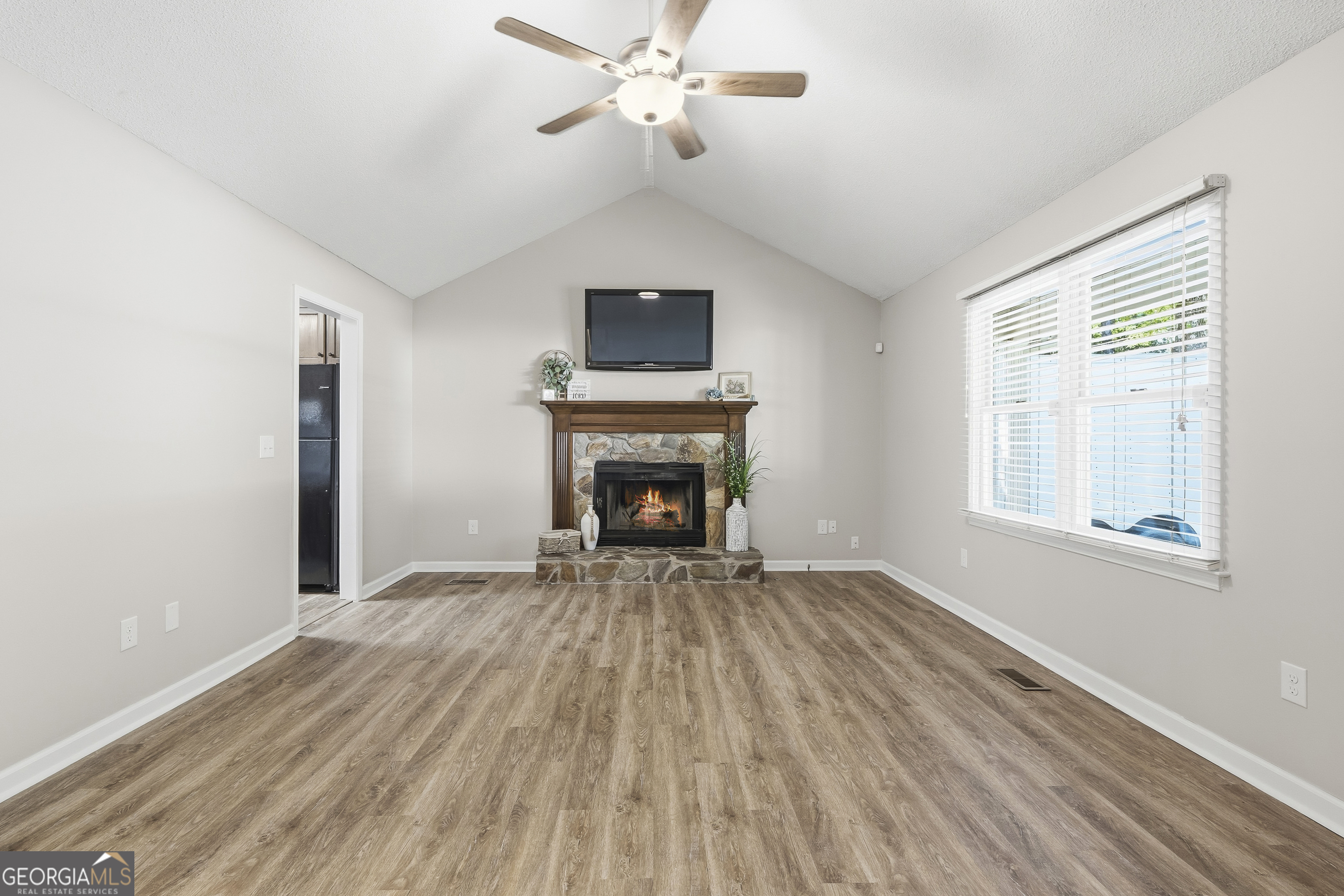 1474 Conestoga Trail Macon GA 31220
