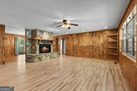 51 Haddock Drive Blue Ridge GA 30513