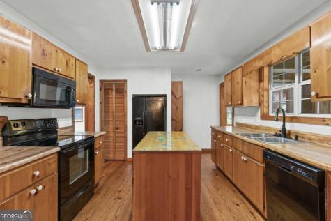 51 Haddock Drive Blue Ridge GA 30513
