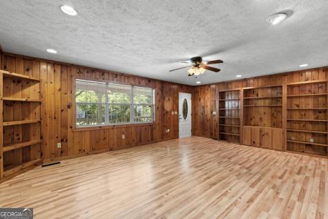 51 Haddock Drive Blue Ridge GA 30513