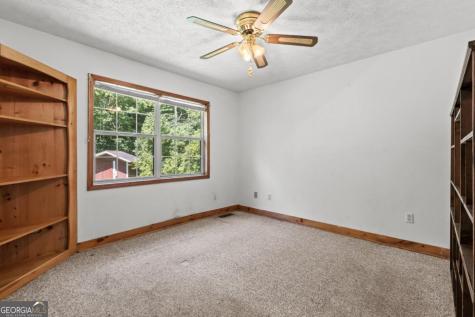 51 Haddock Drive Blue Ridge GA 30513