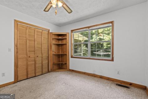 51 Haddock Drive Blue Ridge GA 30513