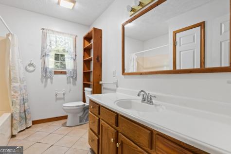 51 Haddock Drive Blue Ridge GA 30513