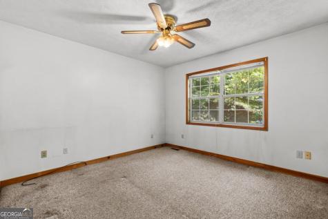 51 Haddock Drive Blue Ridge GA 30513