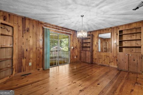 51 Haddock Drive Blue Ridge GA 30513