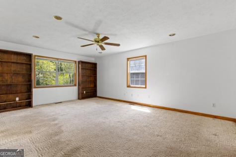 51 Haddock Drive Blue Ridge GA 30513
