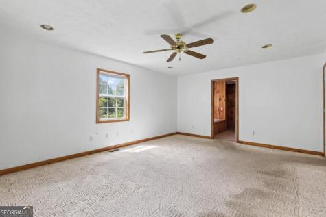 51 Haddock Drive Blue Ridge GA 30513