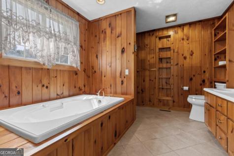51 Haddock Drive Blue Ridge GA 30513