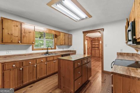 51 Haddock Drive Blue Ridge GA 30513