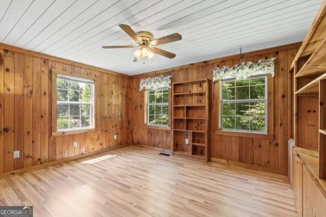 51 Haddock Drive Blue Ridge GA 30513