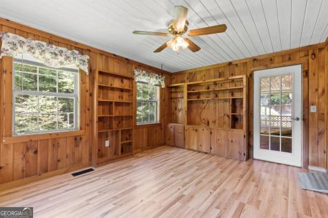51 Haddock Drive Blue Ridge GA 30513