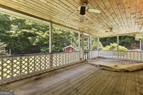 51 Haddock Drive Blue Ridge GA 30513