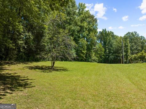 51 Haddock Drive Blue Ridge GA 30513
