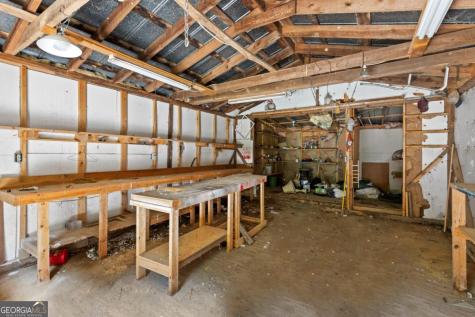 51 Haddock Drive Blue Ridge GA 30513