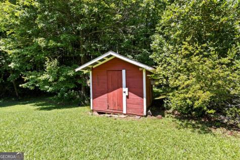 51 Haddock Drive Blue Ridge GA 30513