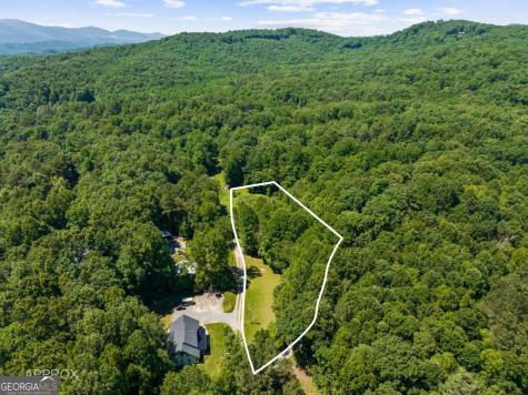 51 Haddock Drive Blue Ridge GA 30513
