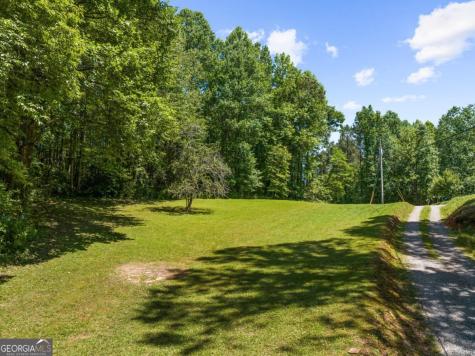 51 Haddock Drive Blue Ridge GA 30513