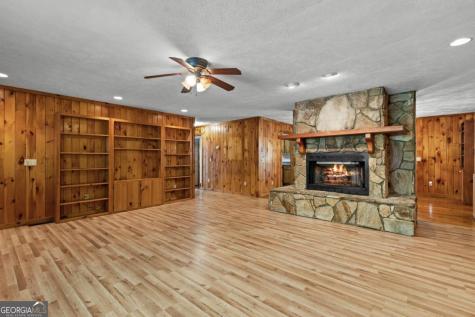 51 Haddock Drive Blue Ridge GA 30513
