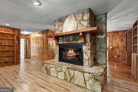 51 Haddock Drive Blue Ridge GA 30513