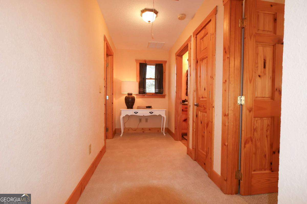 143 Hidden Lake Circle Ellijay GA 30536